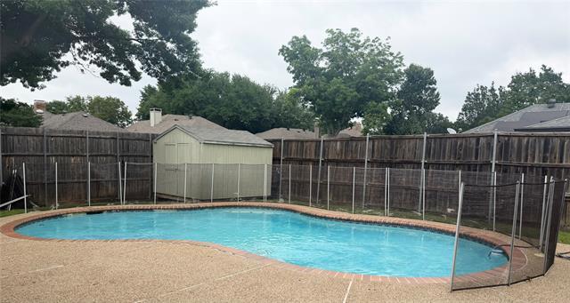 Building Photo - 2021 Espinosa Dr