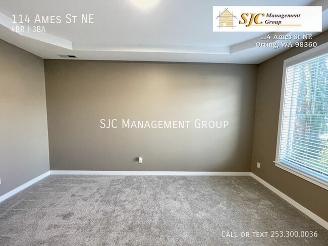 Building Photo - 114 Ames St NE