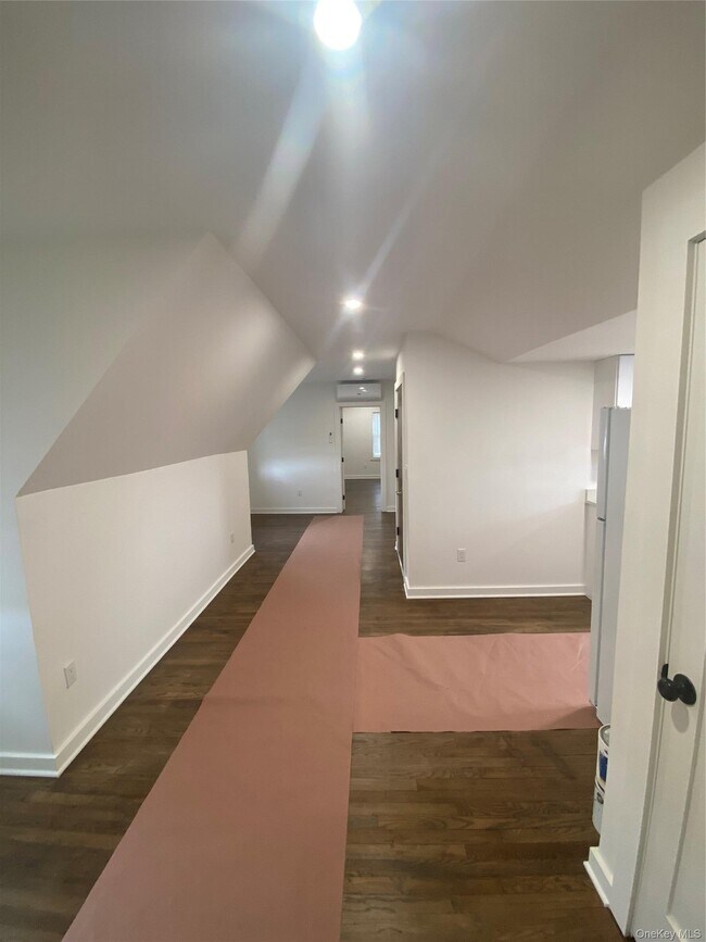 Building Photo - 3 McCullums Ln