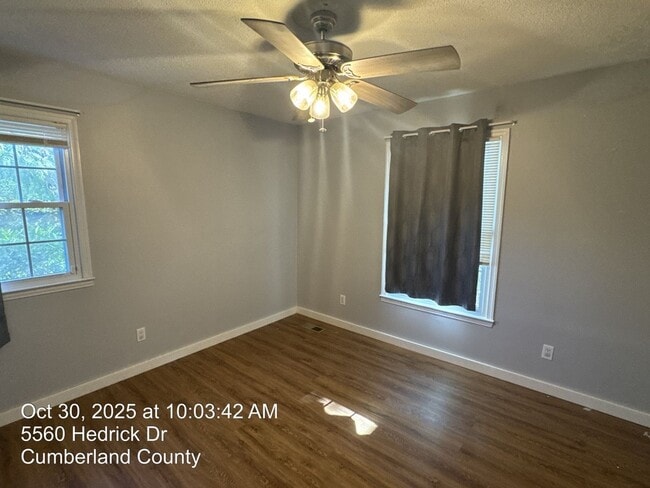 Building Photo - 5560 Hedrick Dr