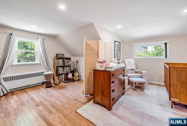 Building Photo - 35 Giles Rd