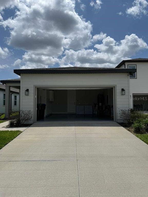 Building Photo - 17007 Seville Orange Rd