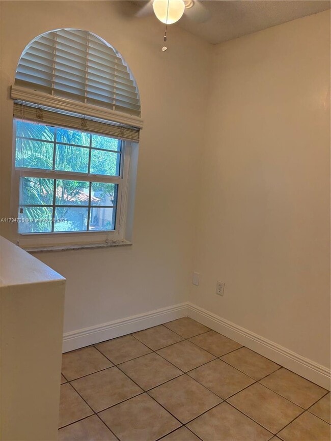 Building Photo - 11502 SW 149th Path