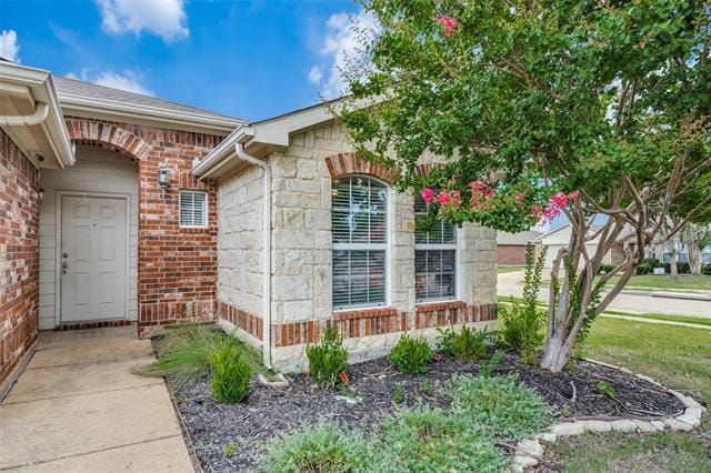 Building Photo - 3000 Bryce Dr