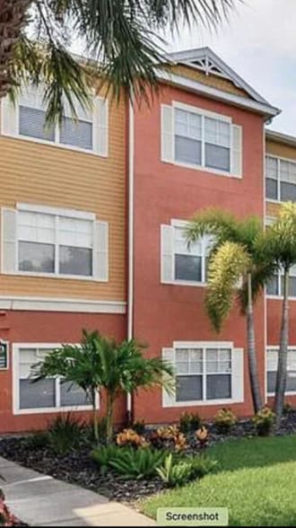 Building Photo - 4207 S Dale Mabry Hwy