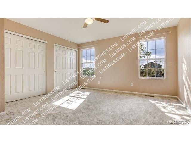 Building Photo - 7913 S Kalispell Way