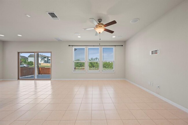 Building Photo - 5406 Traviston Dr