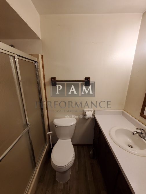 Building Photo - 12304 W Dearbourn Ave