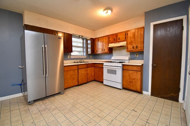 Building Photo - 3 Bed 1.5 Bath in Arcadia