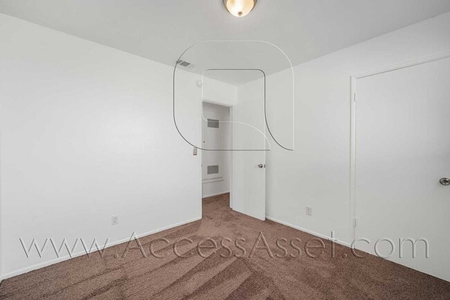 Building Photo - 29650 Jernigan St