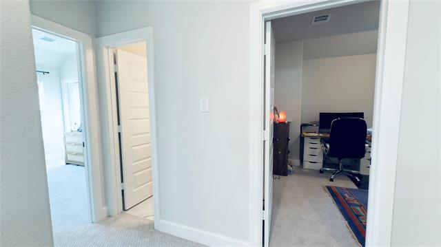 Building Photo - 13853 Riola Dr