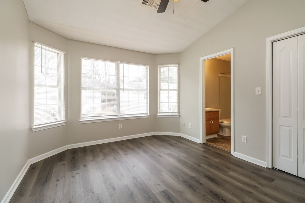 Building Photo - 3067 Fields Dr