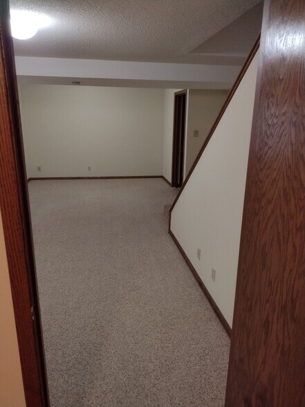 Building Photo - 3212 McElroy St