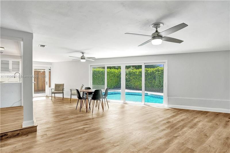 Building Photo - 2031 NE 62nd St