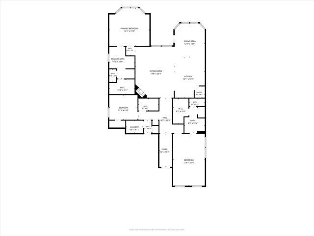 Building Photo - 4317 Sanctuary Dr