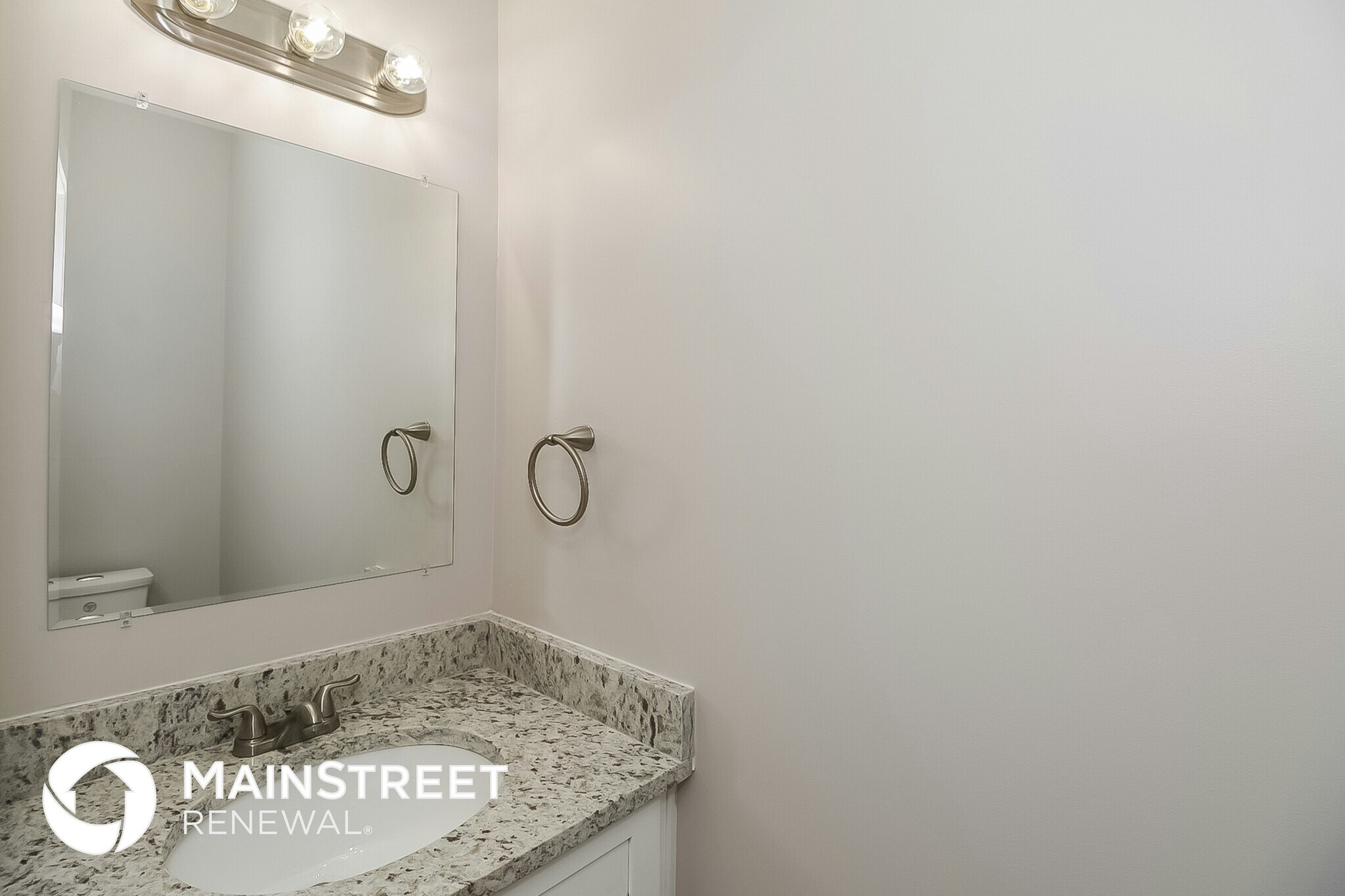 Building Photo - 4115 Stillwater Point