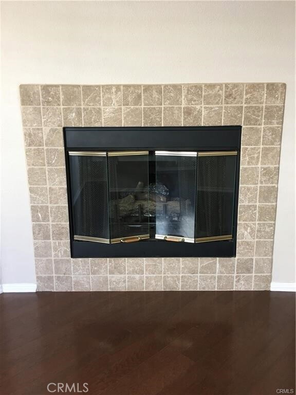 Building Photo - 33810 Willow Haven Ln