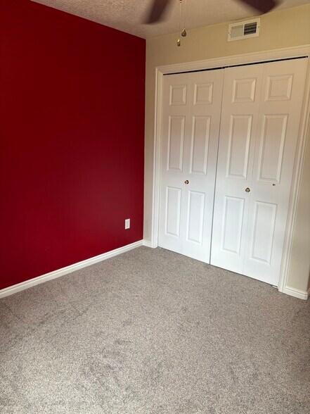 2nd Bedroom - 2093 N Morning Star Dr