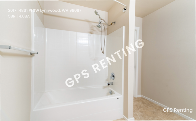 Building Photo - 2017 148th Pl SW