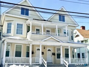 Building Photo - 119 Sherwood Ave