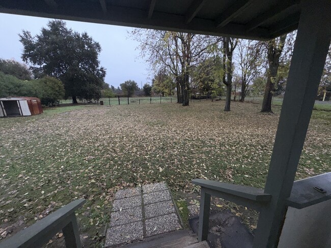 Building Photo - 5661 Arboga Rd