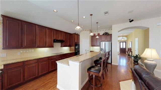 Building Photo - 3300 Cottrell Dr