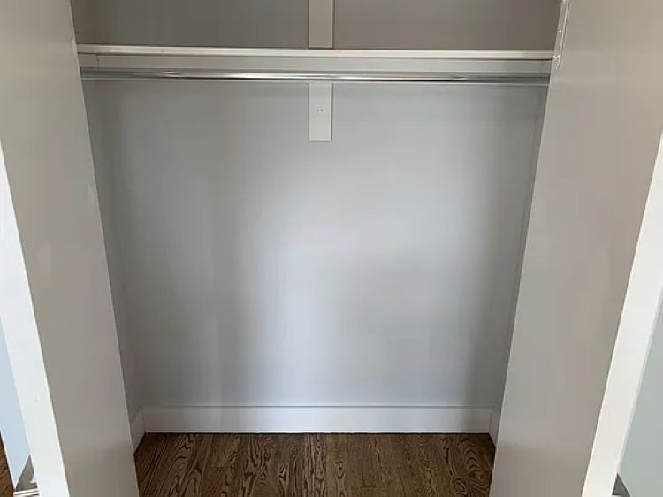 Building Photo - 193 Withers St