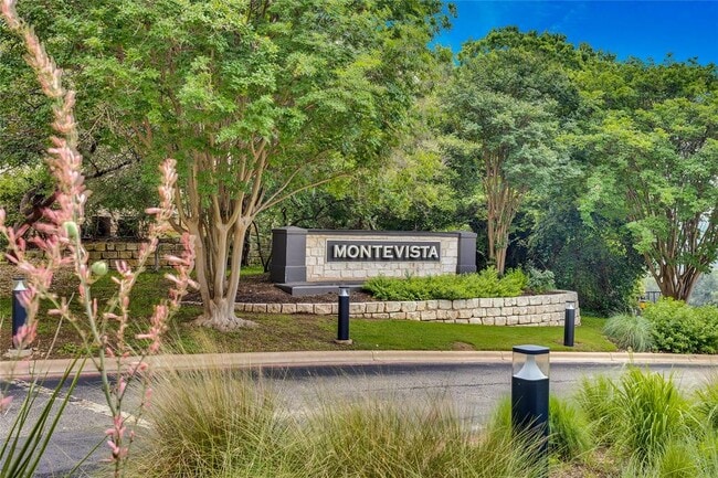 Building Photo - 6000-9 Shepherd Mountain Cove