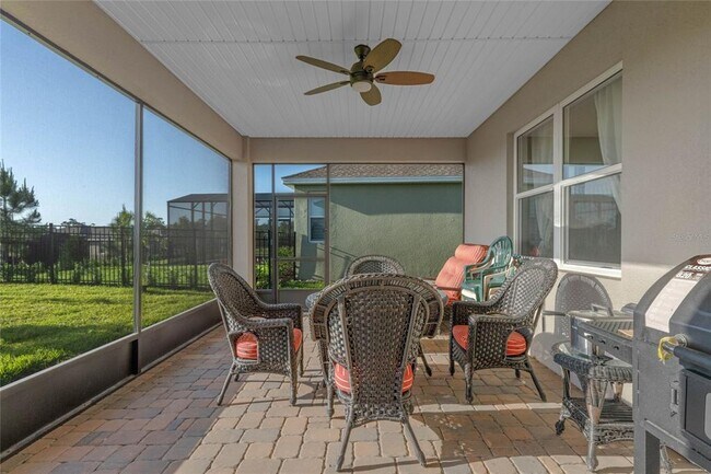 Building Photo - 452 Wedgeworth Ln