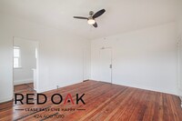 Building Photo - 109 1/4 S Normandie Ave-206