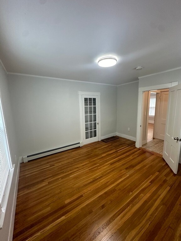 Building Photo - 30 Clement Ave