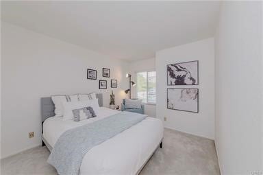Building Photo - 2501 Tiffany Pl