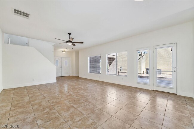 Building Photo - 9372 Glendora Valley St