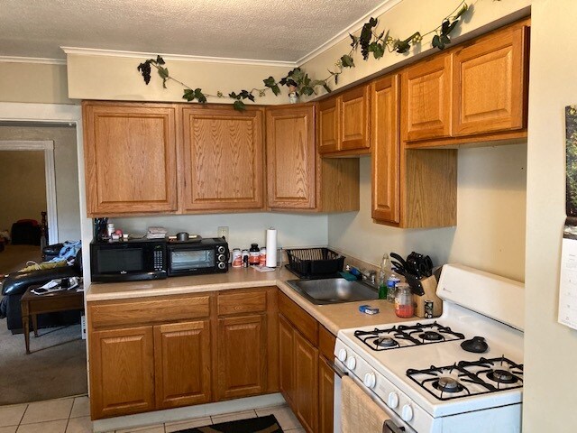 Building Photo - 207 Boggs Ave