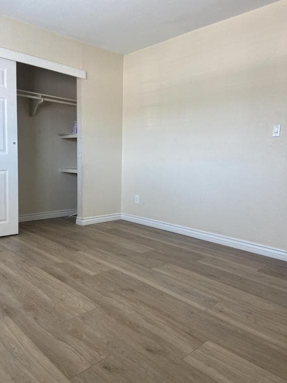 Building Photo - 917 Broadview St