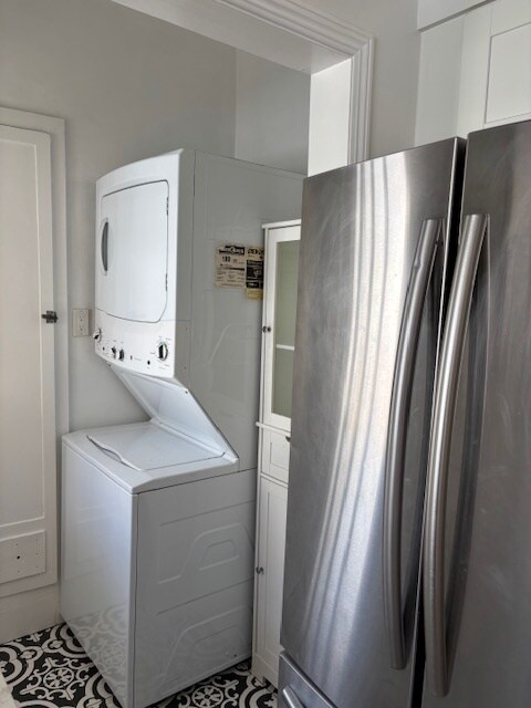 703 - 703 Lorraine Blvd