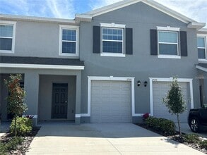 Building Photo - 17550 Crescent Moon Lp