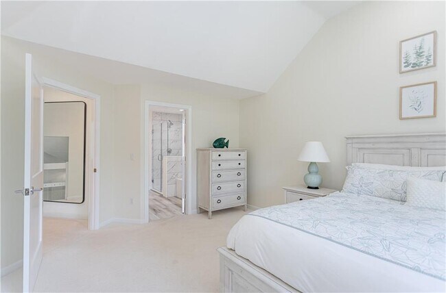 Building Photo - 112 Harrison Ave