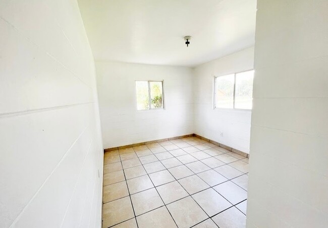 Building Photo - 2935 Eccleston St