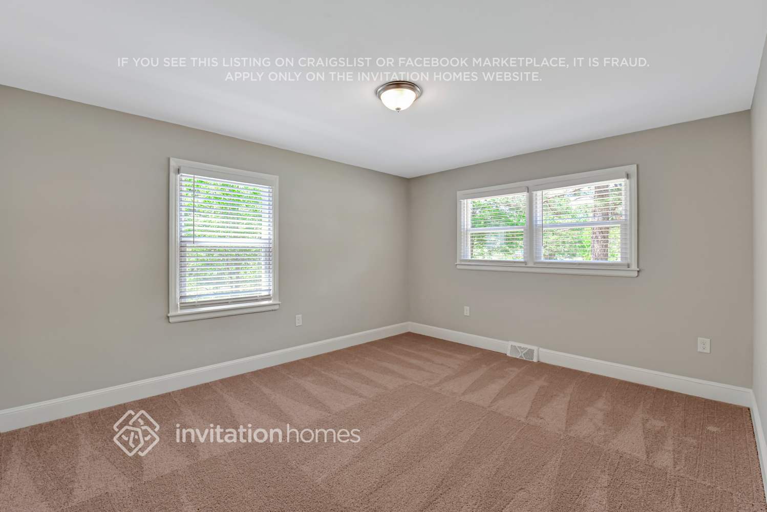 Building Photo - 4133 Seaforth Dr
