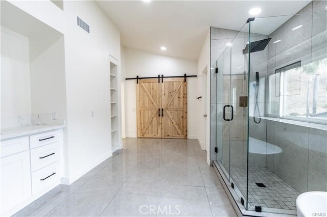 Building Photo - 13455 Montserrat Ct