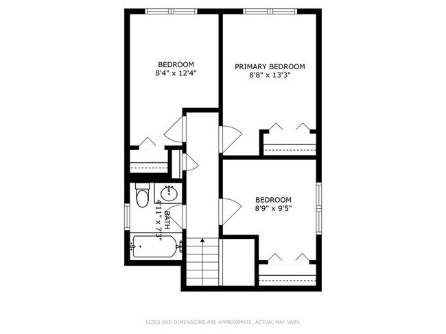 Building Photo - 309 W 109th St