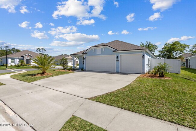 Building Photo - 962 Ocean Jasper Dr