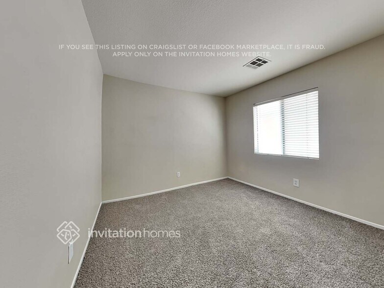 Building Photo - 4037 Aaron Scott St