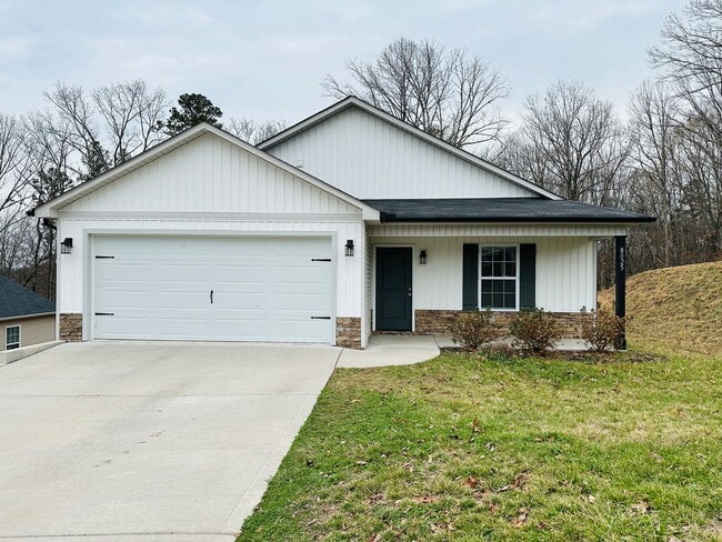 Building Photo - Stunning 2023-Built Home in Powell