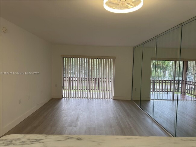 Building Photo - 11291 SW 88th St