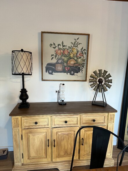 Building Photo - 33574 Washington Dr