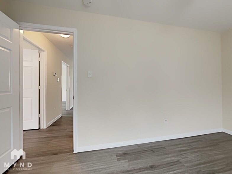 Building Photo - 21818 Grassy Hill Ln