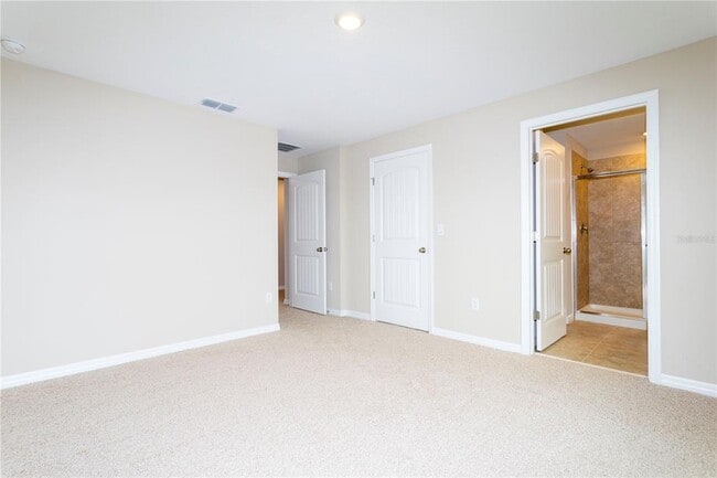 Building Photo - 10077 Salt Pt Dr