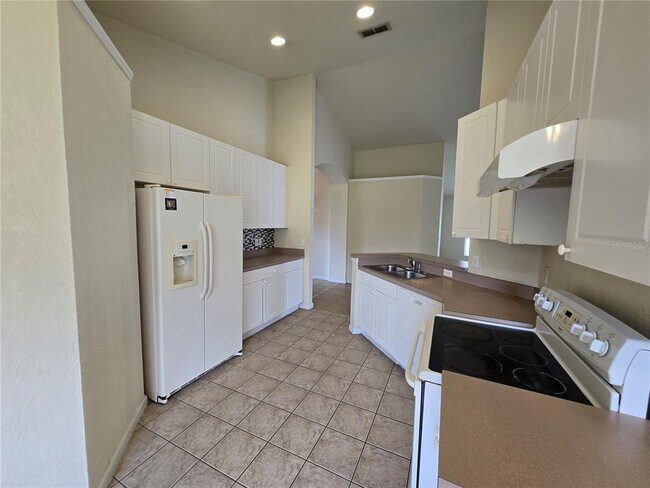 Building Photo - 2918 Conner Ln